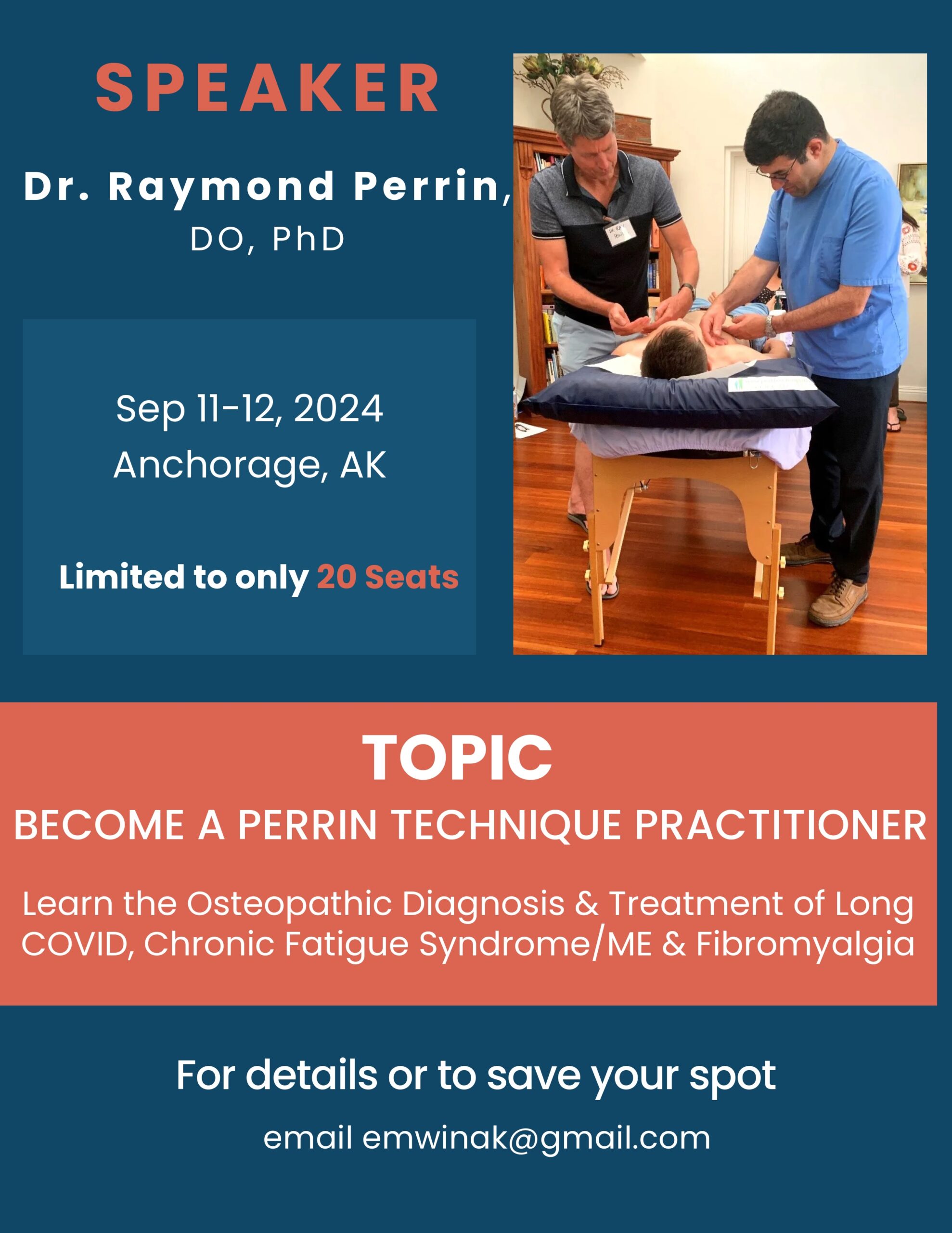 The Aesthetics Of Excellence Dr Perrin Enniss Commitment To Precision And Perfection - gbalggu