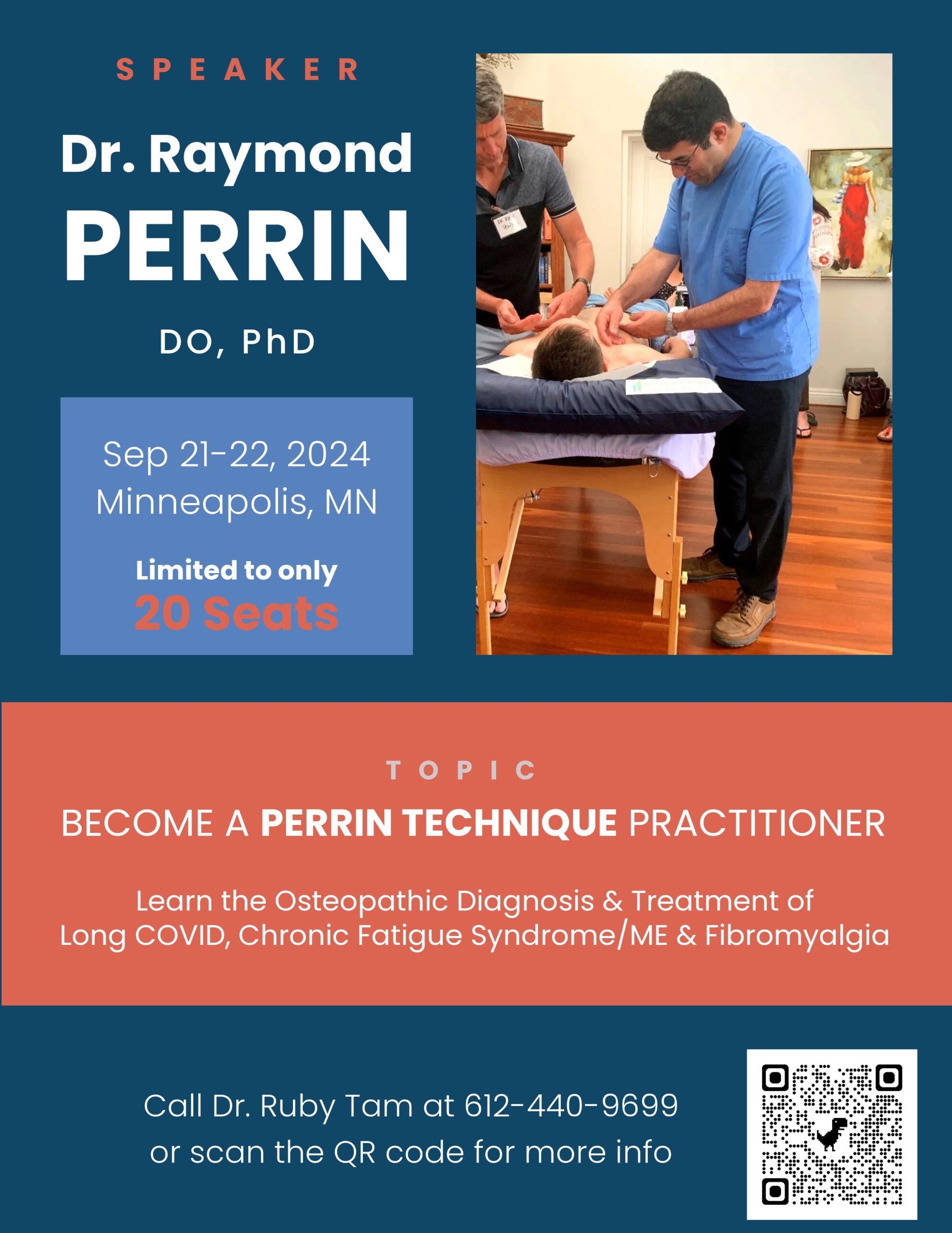 september-2024-minneapolis-minnesota-usa-the-perrin-technique