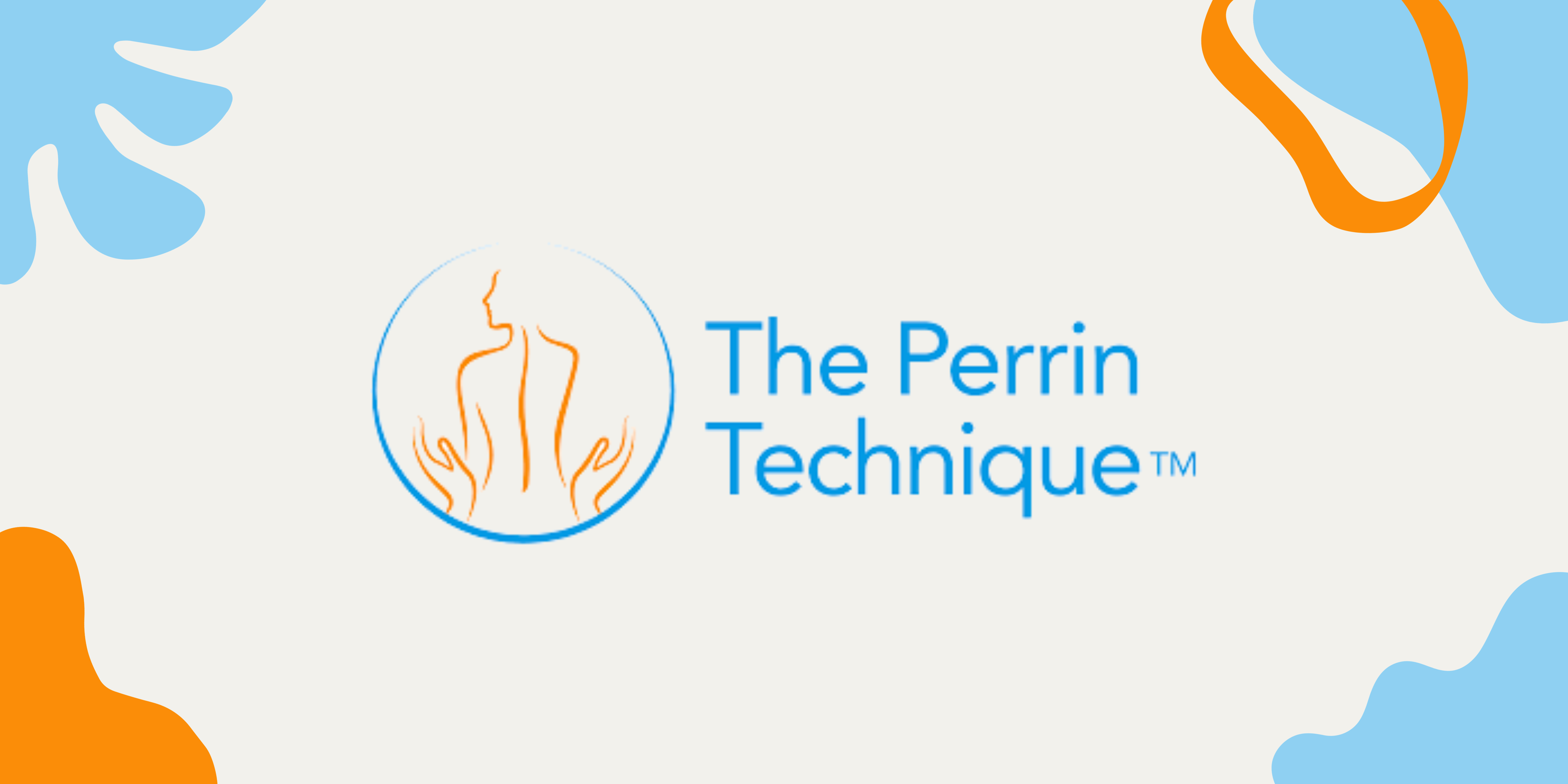 The Aesthetics Of Excellence Dr Perrin Enniss Commitment To Precision And Perfection - jmilb8z